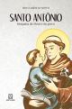 Santo antonio simpatia de deus e do povo