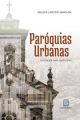 Paroquias urbanas