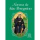 Novena de sao peregrino