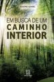 Em busca de um caminho interior