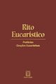 Rito eucaristico