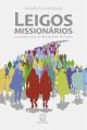 Leigos missionarios