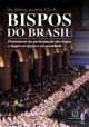 Bispos do Brasil