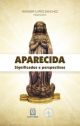 Aparecida significados e perspectivas