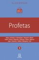 Profetas