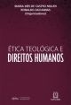 Ética teológica e direitos humanos