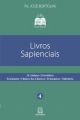 Livros sapienciais