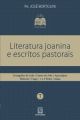 Literatura joanina e escritos pastorais