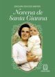 Novena de santa gianna