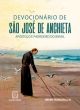 Devocionario de sao jose de anchieta