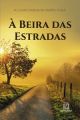 A beira das estradas