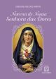 Novena de nossa senhora das dores