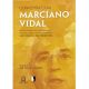 Conversa com marciano vidal