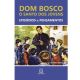 Dom bosco o santo dos jovens