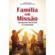 Familia em missao