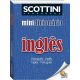 Scottini Minidicionário: Inglês