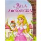 Mini - Princesas: Bela Adormecida, A