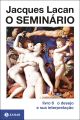 O Seminário, livro 6