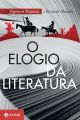 O elogio da literatura