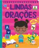 Lindas orações para meninas