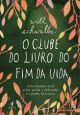 O clube do livro do fim da vida