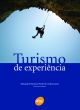 Turismo de experiência