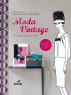 Moda vintage