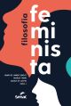 Filosofia Feminista