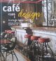 Café com design