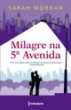 Milagre na 5ª Avenida