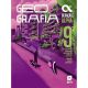 GERAÇÃO ALPHA GEO 9 LA F2 5ª ED24