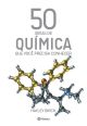 50 ideias de química que você precisa conhecer