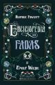 Enciclopédia das Fadas de Emily Wilde