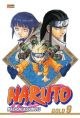 Naruto gold vol. 9