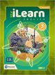 New ilearn - Level 3 - Student book and Workbook