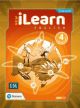 New ilearn - Level 4- Teacher Book