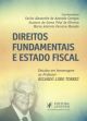 Direitos fundamentais e estado fiscal