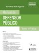 Manual do defensor público