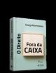 O direito fora da caixa (2023)