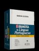 Nova gramática da língua portuguesa para concursos