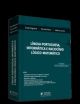 Língua portuguesa, informática e raciocínio lógico matemático