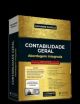 Contabilidade geral - Abordagem integrada