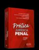 Prática jurídica penal - 38º exame de ordem