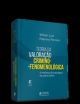 Teoria da valoração crimino-fenomenológica