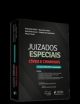 Juizados especiais cíveis e criminais - Lei 9.099/1995 comentada