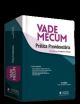 Vade mecum - Prática previdenciária