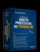 Curso de direito processual do trabalho