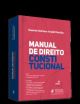 Manual de direito constitucional