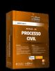 Manual de processo civil