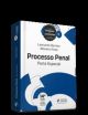 Sinopses para concursos - Processo penal - Parte especial